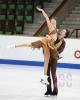 Charise Matthaei & Max Liebers (GER)