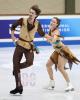Charise Matthaei & Max Liebers (GER)