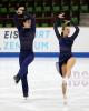 Carolina Portesi Peroni & Pietro Papetti (ITA)