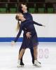 Carolina Portesi Peroni & Pietro Papetti (ITA)