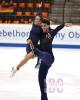 2026 Nebelhorn Trophy