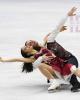 Louise Bordet & Martin Chardain (FRA)