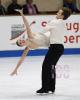 Christina Carreira & Anthony Ponomarenko (USA)