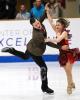 Marie-Jade Lauriault & Romain Le Gac (CAN)