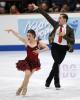 Marie-Jade Lauriault & Romain Le Gac (CAN)