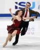 Marie-Jade Lauriault & Romain Le Gac (CAN)