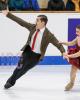 Marie-Jade Lauriault & Romain Le Gac (CAN)