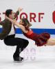 Marie-Jade Lauriault & Romain Le Gac (CAN)