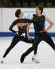 Charise Matthaei & Max Liebers (GER)
