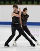 Charise Matthaei & Max Liebers (GER)