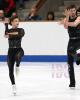 Charise Matthaei & Max Liebers (GER)