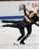 Charise Matthaei & Max Liebers (GER)