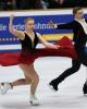 Katerina Mrazkova & Daniel Mrazek (CZE)