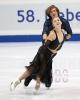 Leah Neset & Artem Markelov (USA)
