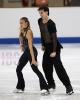 Carolina Portesi Peroni & Pietro Papetti (ITA)