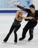 Carolina Portesi Peroni & Pietro Papetti (ITA)