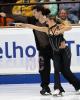 Carolina Portesi Peroni & Pietro Papetti (ITA)