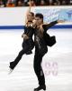 Carolina Portesi Peroni & Pietro Papetti (ITA)