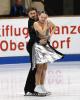 Layla Veillon & Alexander Brandys (CAN)	