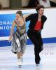 Layla Veillon & Alexander Brandys (CAN)	