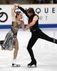 Layla Veillon & Alexander Brandys (CAN)	
