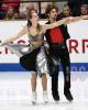 Layla Veillon & Alexander Brandys (CAN)	