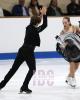 Layla Veillon & Alexander Brandys (CAN)	