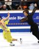 Katarina Wolfkostin & Dimitry Tsarevski (USA)	
