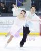 Yuka Edamura & Daiki Shimazaki
