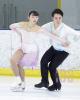 Yuka Edamura & Daiki Shimazaki