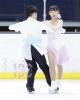 Yuka Edamura & Daiki Shimazaki