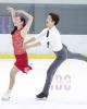 Erika Oue & Eisuke Kumano