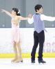 Adult Free Dance