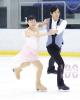 Sayaka Matsubara & Kyoi Suizu