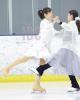 Megumi Fukuda & Nozomi Watanabe