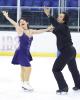 Free Dance