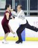 Sachiko Kumagai & Yuta Kurimura