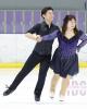 Yukiko Abe & Yoshimitsu Ikeda