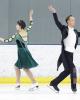 Miki Noji & Atsushi Funabashi