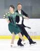 Miki Noji & Atsushi Funabashi