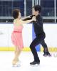 Fourteenstep