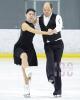 Mitsuko Nishikawa & Naoaki Nishikawa