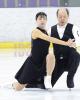 Mitsuko Nishikawa & Naoaki Nishikawa