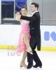 Yumiko Oguro & Junichi Suto