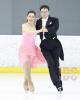 Yumiko Oguro & Junichi Suto