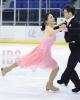 Yumiko Oguro & Junichi Suto
