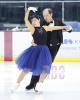 Mitsuko Nishikawa & Naoaki Nishikawa