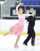 Yumiko Oguro & Junichi Suto