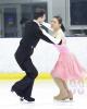 Yumiko Oguro & Junichi Suto