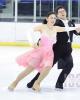 Yumiko Oguro & Junichi Suto